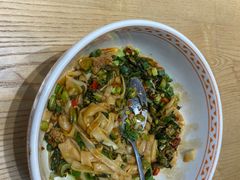 -三两粉(莲塘华润万家店)