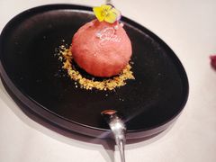 -雪龍のkitchen