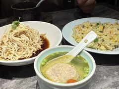 -平山宴(瘦西湖店)