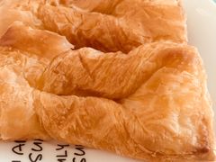 -上海哈尔滨食品厂(淮海中路店)