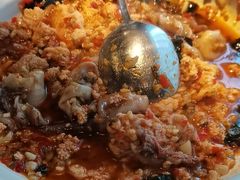 -喜湘宴·精致湖南菜(和平西桥店)