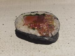 -镹·鱼料理  国产鱼使用店