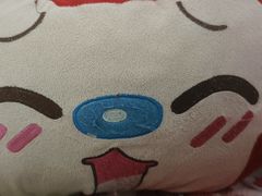 -簋街