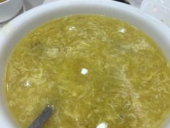 -老季市·三代非遗传承·地标美食老汁鸡(工农路店)