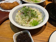 -壹零捌道·北京烤鸭(车公庄店)