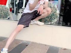 -燚青春东北泥炉烤肉(百合店)