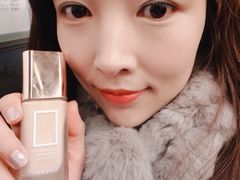 -新世界百货(明洞总店)