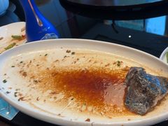 -缘餐厅(钵池山公园店)