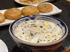 -福苗小骆驼烧烤(大唐不夜城店)