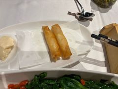 -鱼乐轩海鲜专门店