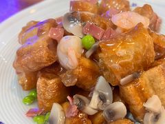 -百家鲜·杭帮菜