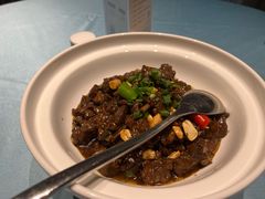 -青螺餐厅·家宴(松雅湖店)