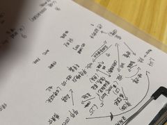 -剧狐剧本杀(徐汇1号店)