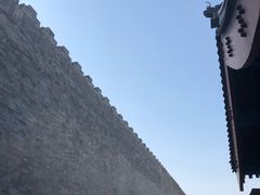 -东华门大街小区