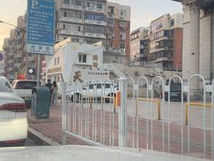 -美肴冰品·汉堡·牛腩饭(总店)