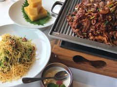 -四季民福烤鸭店(前门店)