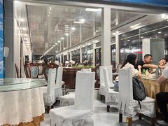 -蒙阴县光棍鸡店(蒙山店)