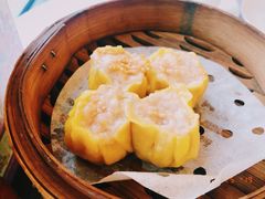 -潮福城大酒楼(北尚店)