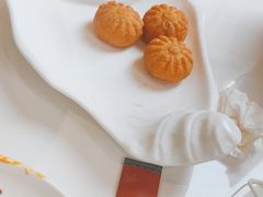 -祥源胡同·涮牛羊肉火锅(花桥店)