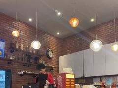 -红料理|串串有瘾·烧烤(吴中路店)
