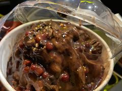 -二斗栗子(西湖道店)