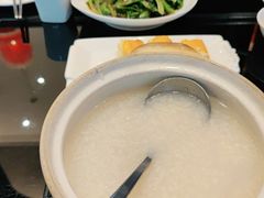 -高第街56号港式餐厅·精选(世茂广场宽厚里大明湖店)