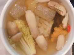 -翠府(翠湖北路店)