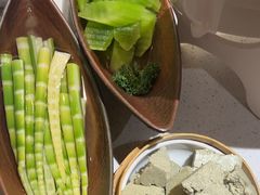 -千牛将·鲜牛肉火锅(开元路店)