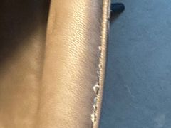 -剪刀石头布家居广场