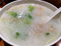-泮金大塘(北二七路店)