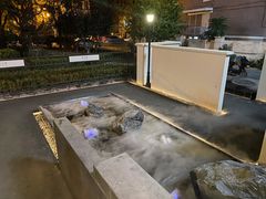 门面-俏江南天津时尚曲艺主题餐厅(马场道店)