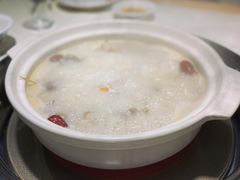 -廣順興(兴华路店)