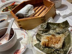 -稻香饭店(IFS国金中心店)