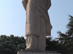 -岳麓书院