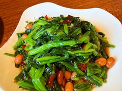 -好嫂子酱猪手•农家菜(知春路店)