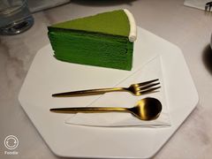-Bco豆库(中集文昌店)