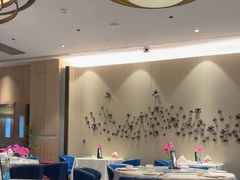 -珍宝海鲜JUMBO Seafood(尚嘉店)