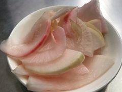 -花溪牛肉粉(八鸽岩店)