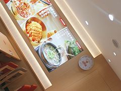 -小木屋拌饭(鞍山景子街小商品城店)