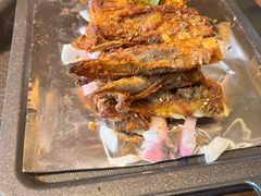 -桐湾大院·桐庐菜(滨江店)