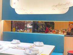 -雅酌园百姓菜馆(颐和路店)