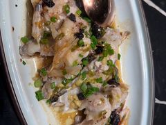 -粤·向群饭店(二沙岛店)