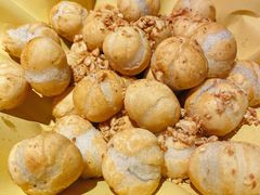 -半步颠小酒馆(爱琴海店)