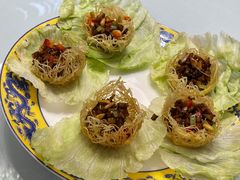 -全聚德(哈尔滨店)