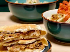 -吉祥馄饨(上海新上大店)