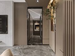 -京东家装(福州总店)