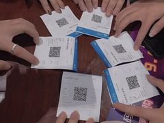 -万达影城(长沙婚庆公园中国巨幕店)