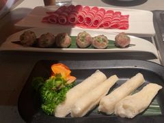-海底捞火锅(步步高新天地店)