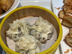 -好人民间小吃·番茄鱼酸菜鱼(木渎悠方店)
