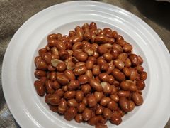 -小蓝鲸湖北菜(八一路店)